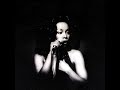 Donna Summer - MacArthur Park [Suite ...