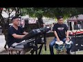 Maha Cinta Cover DHANIA Music