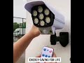 Product Video