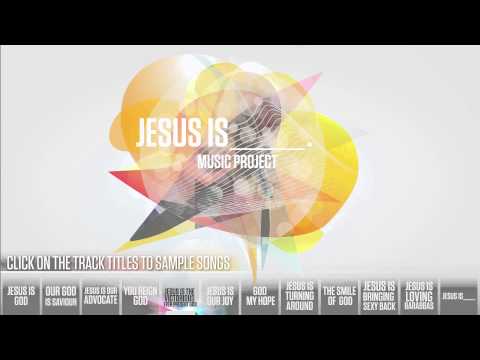 download lagu mp3 mp4 Jesus Is Music Project, download mp3 Jesus Is Music Project free download mp3, download mp3 Jesus Is Music Project