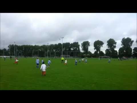 rvvh F5   DRL F6  6 2 14 9 2013