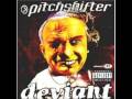 pitchshifter - Condescension (coudy300)