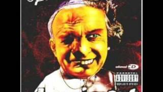 pitchshifter - Condescension (coudy300)