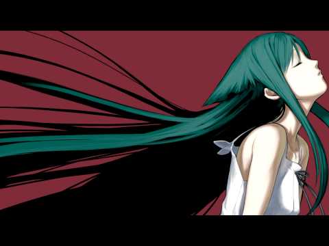 Saya no Uta OST - Sabbath Extended 1 Hour