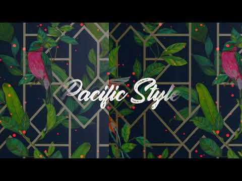 J Perry x Styx 687 Zouk Remix