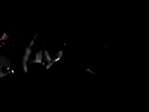 Extol-Mesmerized tour #2