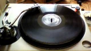 Four Seasons 'Big Man in Town'