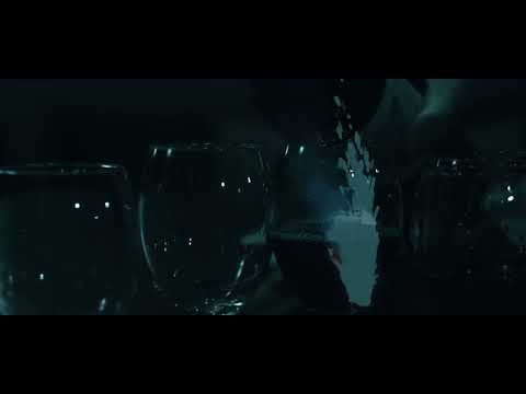 Martin Garrix x Krzysztof Krawczyk x Sanah - Forever jak wino (Mashup remix MDSTPRO)