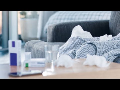 'achoo' build-ups (F)