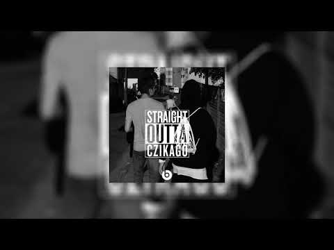 czkg_mob - Nie wiesz nic