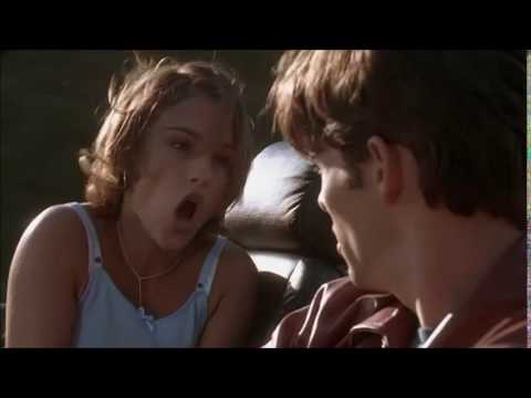 This is it? - Interstate 60