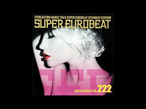 Dream Fighters - You Could Be Mine