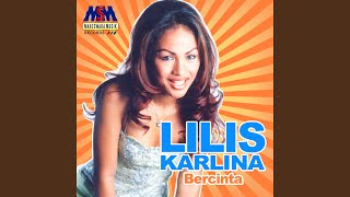 Download lagu Bercinta mp3