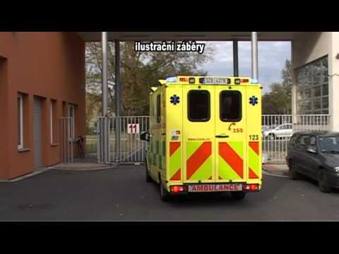 TV Slovácko: Zlín - Pančovaný alkohol