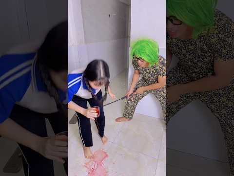 Cứ tưởng thông minh ai ngờ