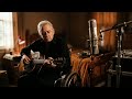 Johnny Cash Wrote His Last Song Before He Died