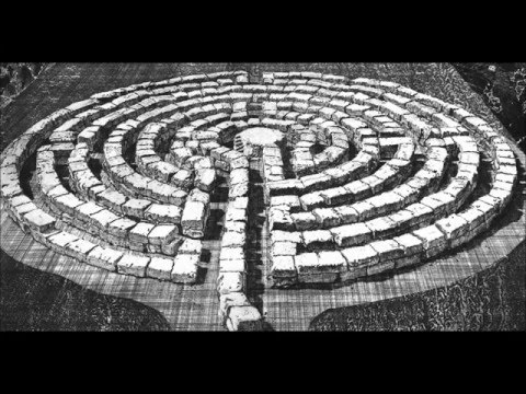 Maxi Valvona vs. Ronski Speed feat. Aruna - Lost In All The Way (Myon & Shane 54 Mashup)