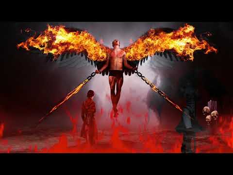 EPISODE ONE - Introduction to Satanic Philosophy