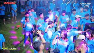 Download lagu SMS EVA AQUWILA - ROMANSA NYESS - ANNIVERSARY 09TH RENCANG LAWAS - JEPARA mp3