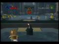 Inspiration LEGO Star Wars The Complete Saga Game Review Wii , Video LEGO Star Wars the Complete Saga Wii Newest! Inspiration LEGO Star Wars The Complete Saga Game Review Wii , Video LEGO Star Wars the Complete Saga Wii Newest!