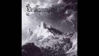 DIE VERBANNTEN KINDER EVAS - May no tears stain this holy ground