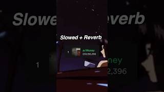 which version of “Money” by The Drums is better?? 🎧😈 #llusionmusic