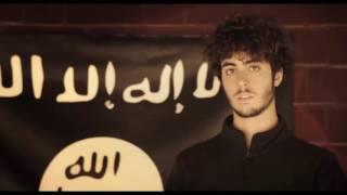 Mothers - Trailer ufficiale