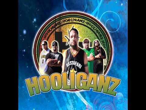 download lagu mp3 mp4 Vibe So Nice, download mp3 Vibe So Nice free downloadn, video klip Vibe So Nice