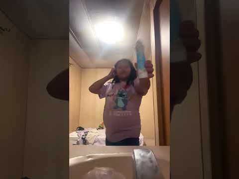 He thinks he can use my phone since he used it once because he was being annoying