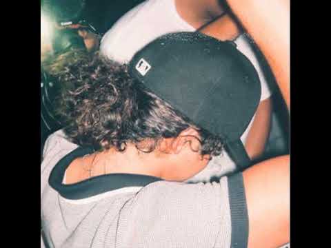 Bash- From the Ground Up prod. keysun