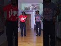 When US Rap Meets India Rap