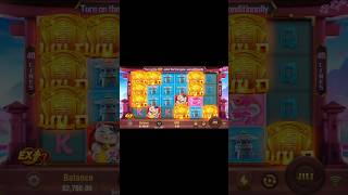 Neko Fortune Jili Game🙀 Jili Slot Game Today Big Win🎰 Amazing Solt Game