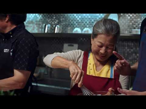 Tv7 con Voi sera del 09/4/2019 - Per vedere la realtà... con occhi diversi (4 di 9)