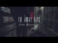 The Away Days - ''Calm Your Eyes'' [Official ...