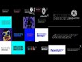 LOUD Too Many Klasky Csupo Logos Others And Effects