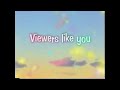 Boohbah Opening Funding Credits 2003 2004