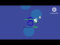 KUHT TV 8 HoustonPBS Station ID 2025 2026