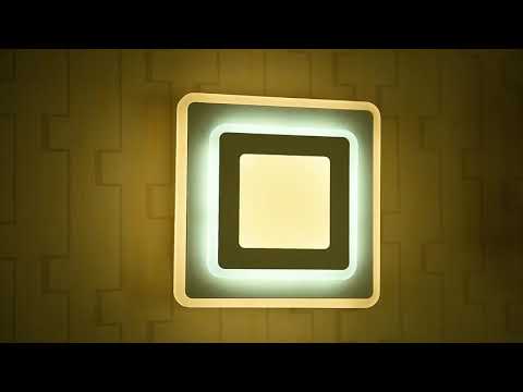 Превью видео