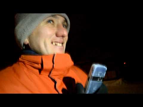 ROKO TELEFONUJE (AAA AUTO)