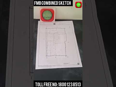 Our professional land survey services ensure precision and reliability! ✅