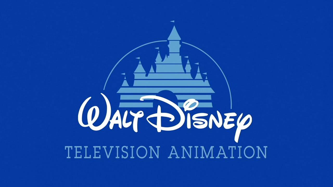 Walt Disney Television Animation (Lilo & Stitch: The Series)