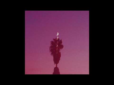 Jake Hope - Withdrawals