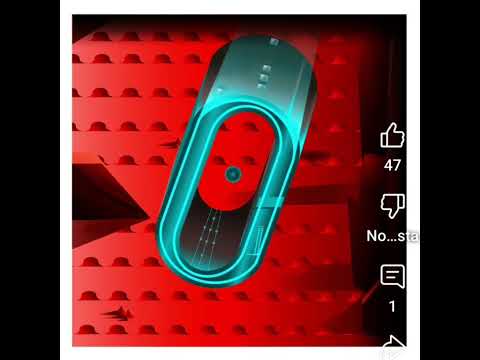 36 days of type motion house 2023