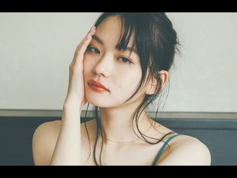 映画『ひらいて』主演 山田杏奈の経歴・人物 Wikipediaまとめ Anna Yamada