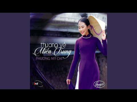 Chiều nước lũ Sheet - Phương Mỹ Chi