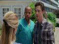 Scrubs - Guy Love, Eagle - Season 9 (HD) 