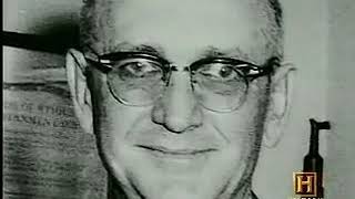 The Men Who Killed Kennedy Part 9 The Guilty Men