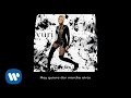 Arrepentida - Yuri (Single Oficial con Letra)