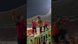 Download lagu LAGU JAKMANIA TUH ASIK2 #jakmania #persija #chantpersija #videoshorts mp3