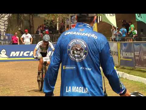 Copa Internacional de Mountain Bike  (@cimtb ) Etapa Congonhas - 2022.